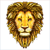 https://brentmanilaalumni.com/wp-content/uploads/2022/09/lion_small.png