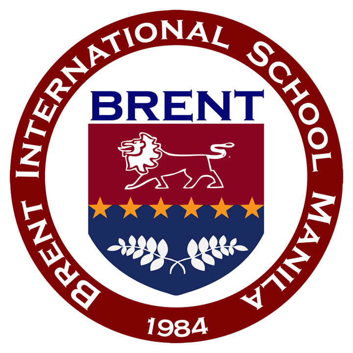 Brent International School Manila Alumni