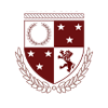https://brentmanilaalumni.com/wp-content/uploads/2023/01/logo_bisb-1.png