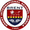 https://brentmanilaalumni.com/wp-content/uploads/2023/01/logo_bism-1.png
