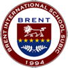 https://brentmanilaalumni.com/wp-content/uploads/2023/01/logo_biss-1.png