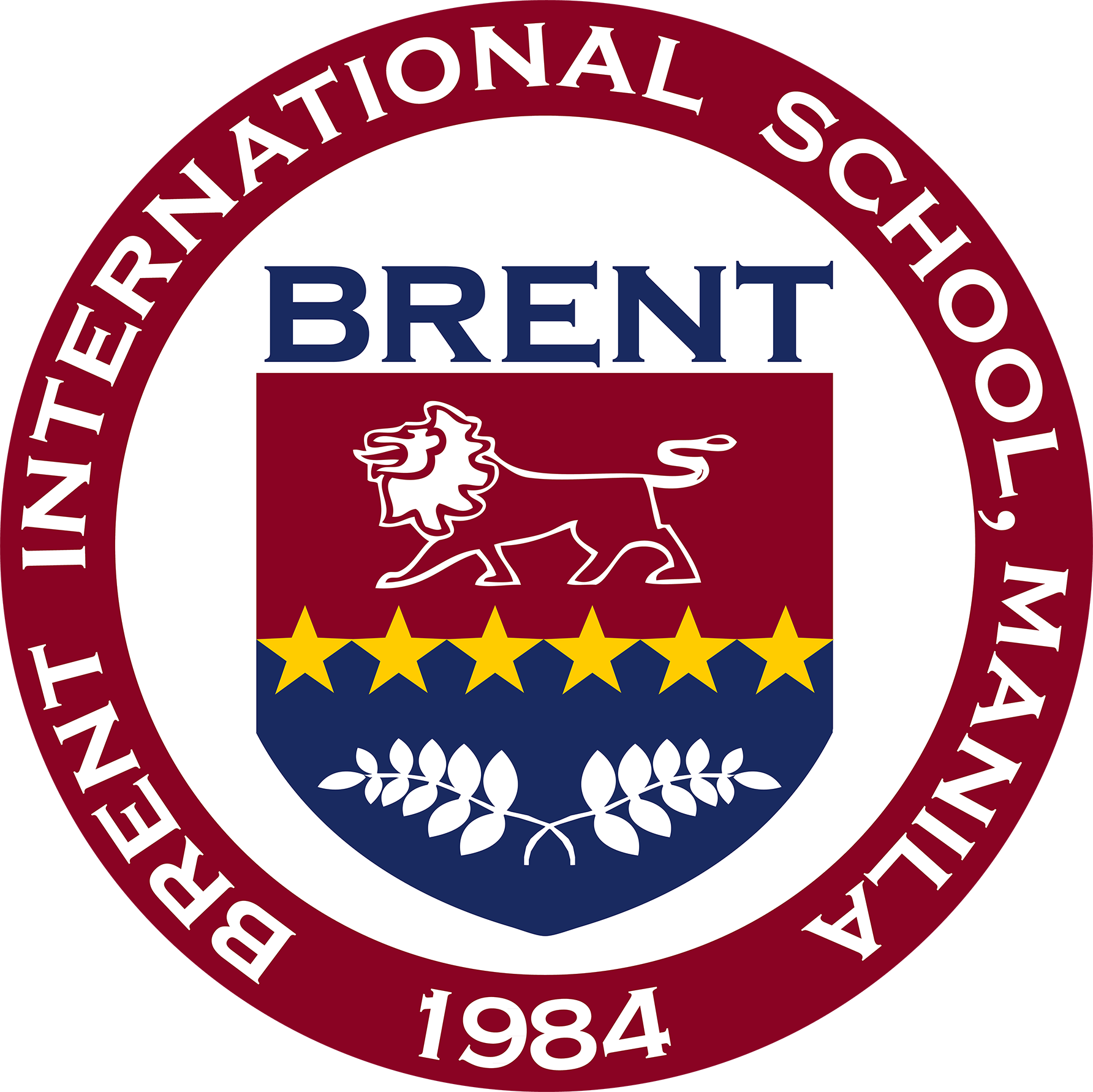 Brent International School Manila Alumni