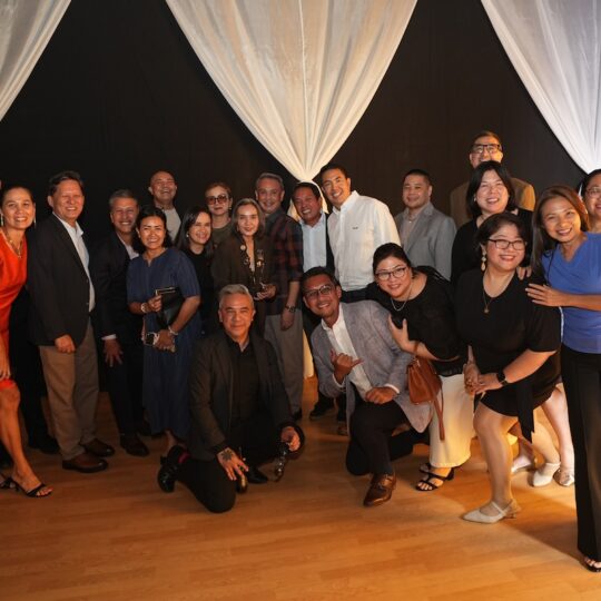 https://brentmanilaalumni.com/wp-content/uploads/2026/09/gala-6-pic1-new-540x540.jpg