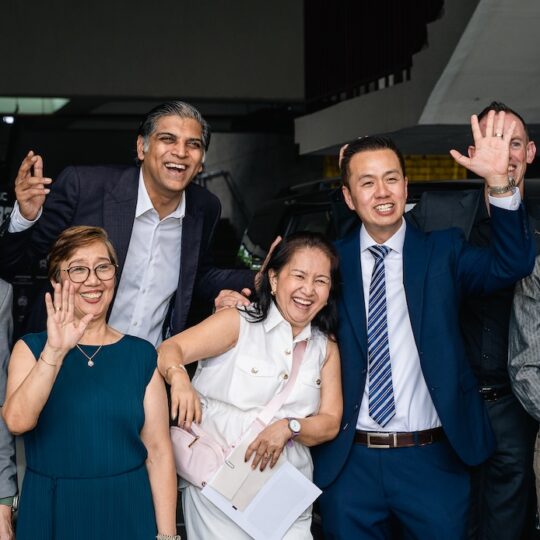 https://brentmanilaalumni.com/wp-content/uploads/2026/09/gala-6-pic2-new-540x540.jpg